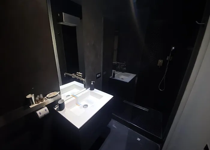 Luxury Design Carlo Maggi Milano