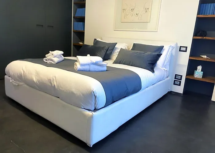 Luxury Design Carlo Maggi Milano