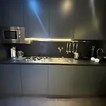 Luxury Design Carlo Maggi *