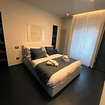Luxury Design Carlo Maggi