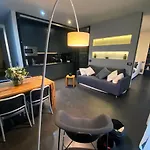Luxury Design Carlo Maggi *