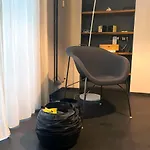Appartement Luxury Design Carlo Maggi