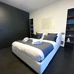 Luxury Design Carlo Maggi Appartement *