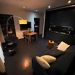 Luxury Design Carlo Maggi Appartement