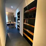 Luxury Design Carlo Maggi Appartement *