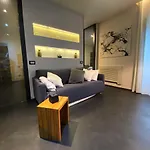 Luxury Design Carlo Maggi Appartement